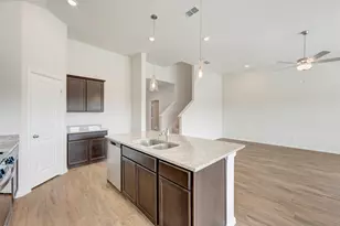 3304 Majesty Ln, Denton, TX 76208 - Photo 16