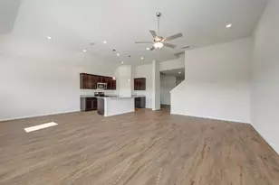 3304 Majesty Ln, Denton, TX 76208 - Photo 20