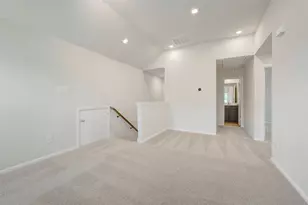 3304 Majesty Ln, Denton, TX 76208 - Photo 30