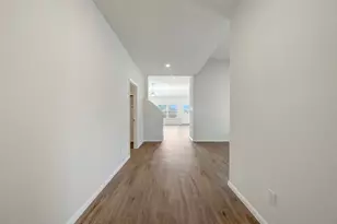 3304 Majesty Ln, Denton, TX 76208 - Photo 6