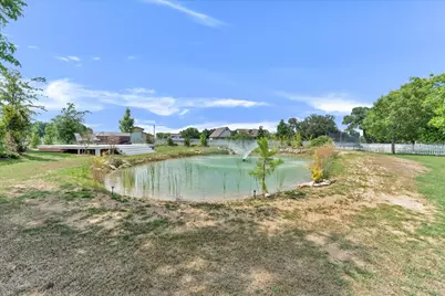 2717 Clear Lake Road, Weatherford, TX 76087 - Photo 36