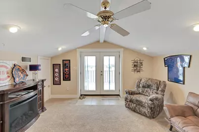 2717 Clear Lake Road, Weatherford, TX 76087 - Photo 32
