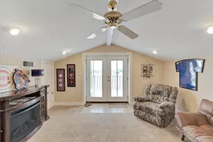 2717 Clear Lake Rd, Weatherford, TX 76087 - Photo 32