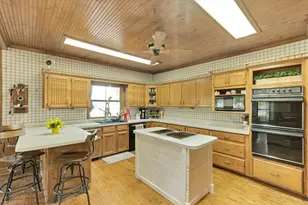 2717 Clear Lake Rd, Weatherford, TX 76087 - Photo 10