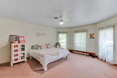 2717 Clear Lake Road, Weatherford, TX 76087 - Photo 24