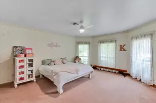 2717 Clear Lake Rd, Weatherford, TX 76087 - Photo 24