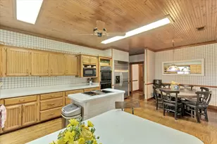 2717 Clear Lake Rd, Weatherford, TX 76087 - Photo 12