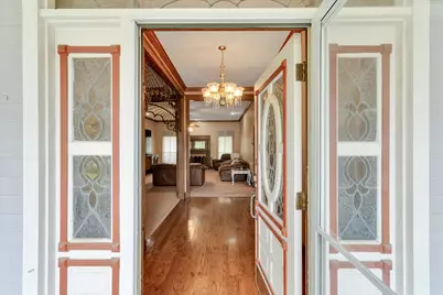2717 Clear Lake Road, Weatherford, TX 76087 - Photo 8