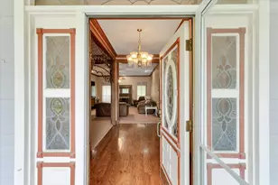 2717 Clear Lake Rd, Weatherford, TX 76087 - Photo 8