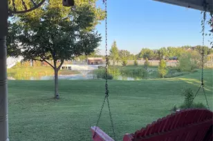 2717 Clear Lake Rd, Weatherford, TX 76087 - Photo 2