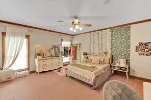 2717 Clear Lake Rd, Weatherford, TX 76087 - Photo 20
