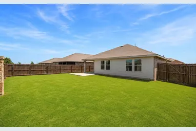 405 Rusted Rail Drive, Josephine, TX 75189 - Photo 26