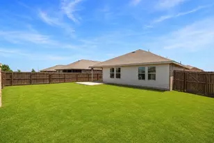 405 Rusted Rail Dr, Josephine, TX 75189 - Photo 26