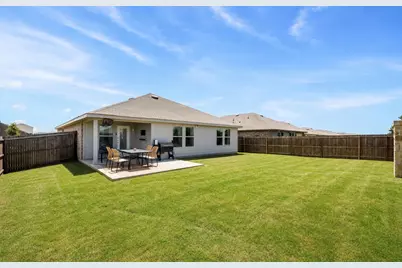 405 Rusted Rail Drive, Josephine, TX 75189 - Photo 24