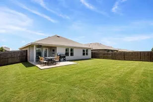 405 Rusted Rail Dr, Josephine, TX 75189 - Photo 24