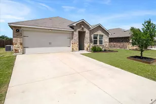 405 Rusted Rail Dr, Josephine, TX 75189 - Photo 2