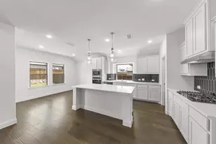 700 Brazos Dr, Van Alstyne, TX 75495 - Photo 6