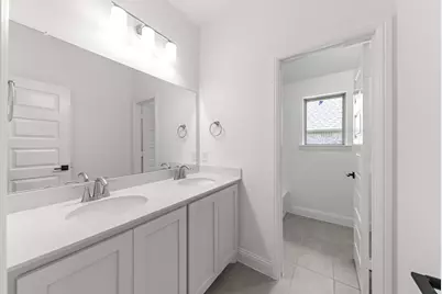 700 Brazos Drive, Van Alstyne, TX 75495 - Photo 16