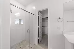 700 Brazos Dr, Van Alstyne, TX 75495 - Photo 12