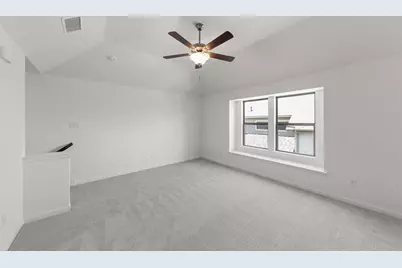 700 Brazos Drive, Van Alstyne, TX 75495 - Photo 14
