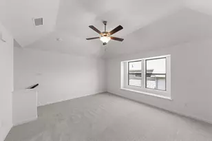 700 Brazos Dr, Van Alstyne, TX 75495 - Photo 14