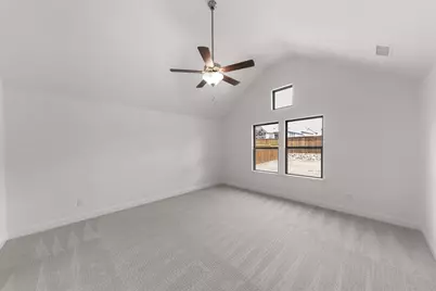 700 Brazos Drive, Van Alstyne, TX 75495 - Photo 8