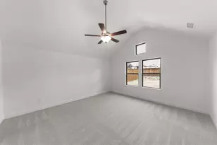 700 Brazos Dr, Van Alstyne, TX 75495 - Photo 8