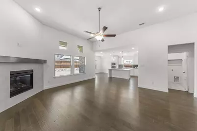 700 Brazos Drive, Van Alstyne, TX 75495 - Photo 2