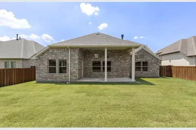 700 Brazos Drive, Van Alstyne, TX 75495 - Photo 18