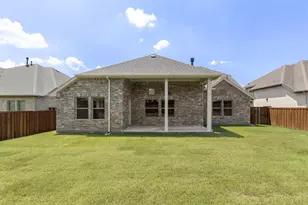 700 Brazos Dr, Van Alstyne, TX 75495 - Photo 18