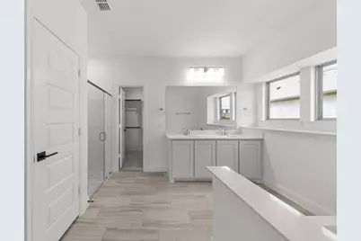 700 Brazos Drive, Van Alstyne, TX 75495 - Photo 10