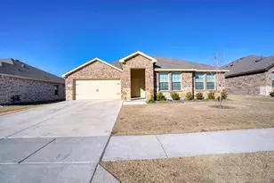 636 Bunker Hill Rd, Fate, TX 75189 - Photo 1