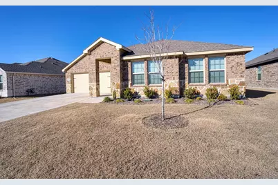 636 Bunker Hill Road, Fate, TX 75189 - Photo 2
