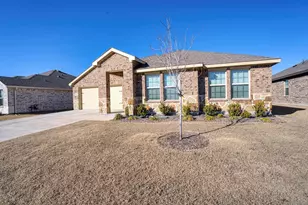 636 Bunker Hill Rd, Fate, TX 75189 - Photo 2