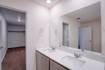 636 Bunker Hill Road, Fate, TX 75189 - Photo 24