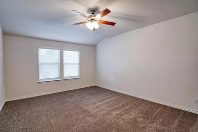 636 Bunker Hill Road, Fate, TX 75189 - Photo 20