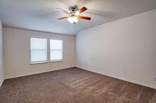 636 Bunker Hill Rd, Fate, TX 75189 - Photo 20
