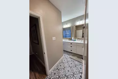 4742 Snow Drive, Mesquite, TX 75150 - Photo 16