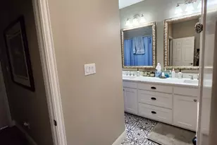 4742 Snow Dr, Mesquite, TX 75150 - Photo 16