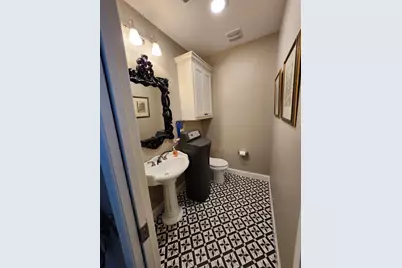 4742 Snow Drive, Mesquite, TX 75150 - Photo 18