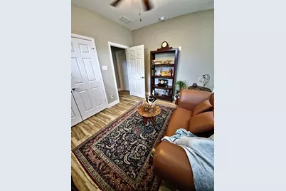 4742 Snow Drive, Mesquite, TX 75150 - Photo 12