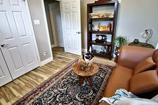 4742 Snow Dr, Mesquite, TX 75150 - Photo 12