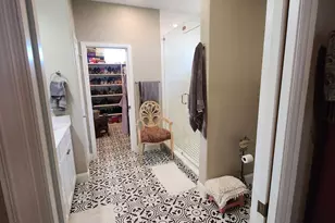 4742 Snow Dr, Mesquite, TX 75150 - Photo 10