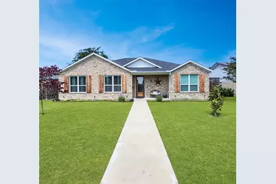 4742 Snow Drive, Mesquite, TX 75150 - Photo 1