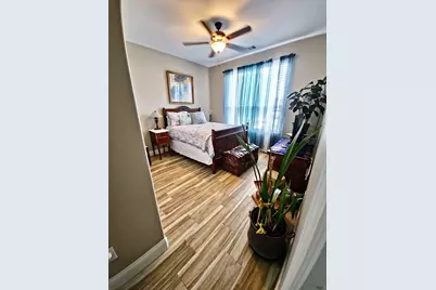 4742 Snow Drive, Mesquite, TX 75150 - Photo 14
