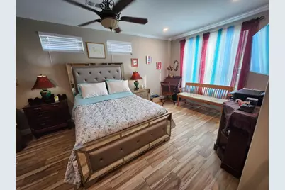 4742 Snow Drive, Mesquite, TX 75150 - Photo 8