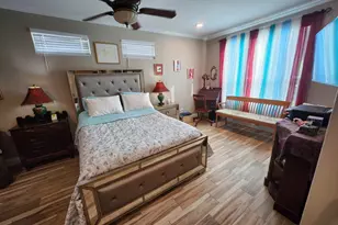 4742 Snow Dr, Mesquite, TX 75150 - Photo 8