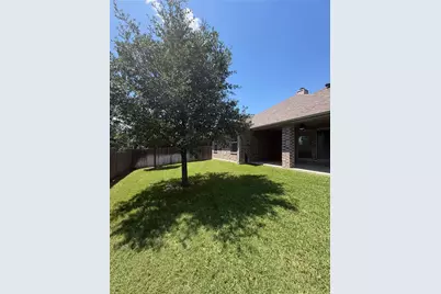 628 Zachary Drive, Weatherford, TX 76087 - Photo 4