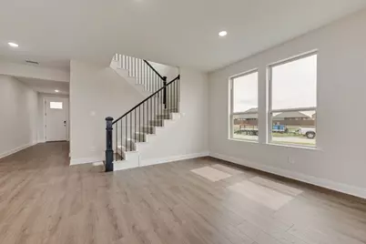 3053 Burwick Lane, Anna, TX 75409 - Photo 12