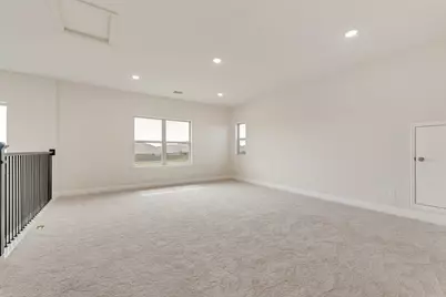 3053 Burwick Lane, Anna, TX 75409 - Photo 24